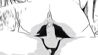 married woman does porn with me out of her spouse knowing