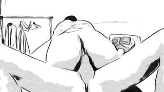 I had sex with a woman out of her boyfriend knowing - 7 image