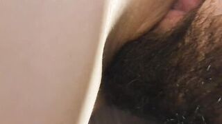 That Guy loves to take up with the tongue my juicy and hawt love tunnel !