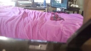 Street Hood Snatch Banging Dilettante Ebon American Milfs