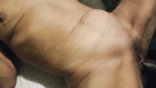 Street Hood Snatch Banging Dilettante Ebon American Milfs