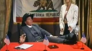 Magnificent visual with a seductive mother i'd like to fuck with moist love tunnel