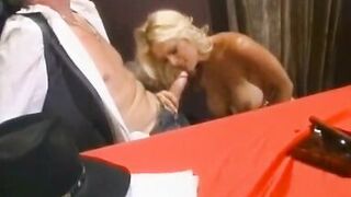 Magnificent visual with a seductive mother i'd like to fuck with moist love tunnel