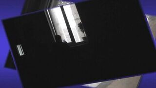 Peeping. Spy. Spying. Voyeur. Neighbour chap in evening looks into bedroom window of a nude woman neighbour Mother I'd Like To Fuck. Hawt mother I'd like to fuck masturbates juicy slit and receives a rock hard big O. Masturbates snatch. Fingering cookie. - 2 image