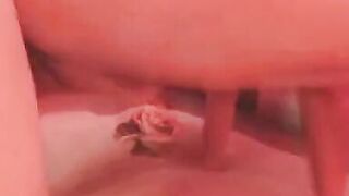 Sex junkie mother I'd like to fuck on cam