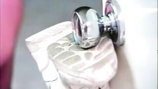 Toilette Femminile - Scene #03