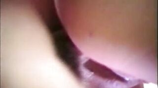 Toilette Femminile - Scene #03