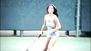 Toilette Femminile - Scene #03