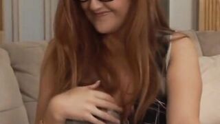 Massive Cock for a Mother I'd Like To Fuck - Scene #11 - 3 image