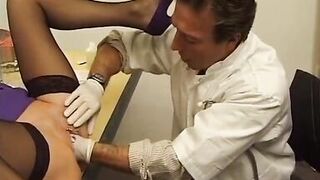 Amoral mother i'd like to fuck can't live without slutty and transgressive sex sc 1