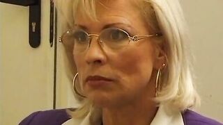 Amoral mother i'd like to fuck can't live without slutty and transgressive sex sc 1