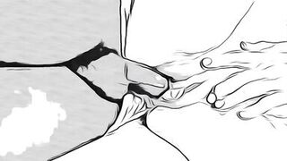 I had sex with a 47-year-old woman out of her boyfriend knowing