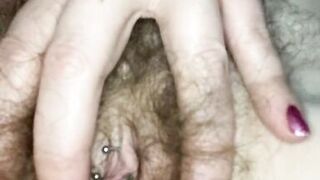 POV Completely shouldve peed PREVIOUS TO trying to take the edge of silently at 5am after a loving UMF chronically turned me on - 9 image