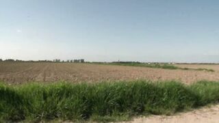 Hawt milfs acquire filmed masturbating alone - 1