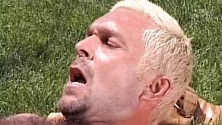 Acquire enticed by breasty beauty giving her illustrious aperture sc 03