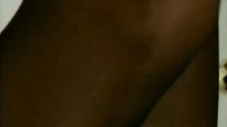 Vengo ai Tuoi Piedi - Scene #02