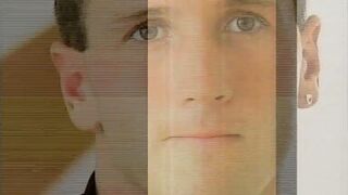 Vengo ai Tuoi Piedi - Scene #02