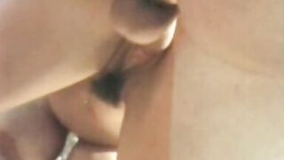 Sex with a mother i'd like to fuck with additional big scoops sc two - 11 image