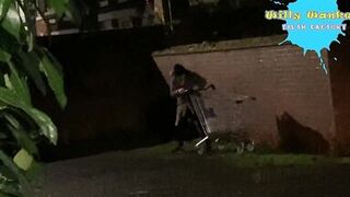 Cracky our street gal compilation