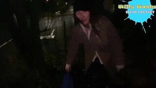 Cracky our street gal compilation