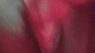 my firt sextape in the house - 10 image