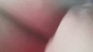 my firt sextape in the house - 12 image