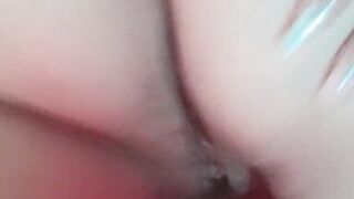 my firt sextape in the house - 13 image