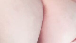 my firt sextape in the house - 14 image