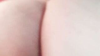 my firt sextape in the house - 15 image