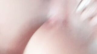 my firt sextape in the house - 3 image