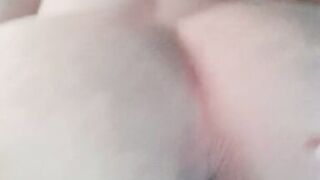my firt sextape in the house - 4 image