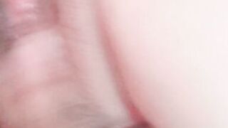 my firt sextape in the house - 7 image