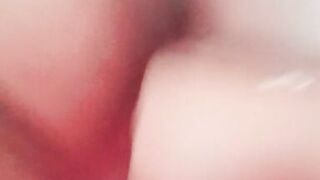 my firt sextape in the house - 9 image