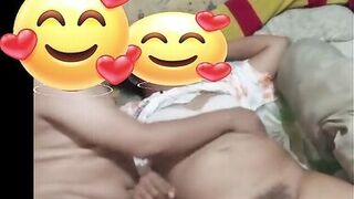 My Pussy On Fucking My Boyfriend I Really Enjoyed It So I Want To Continue