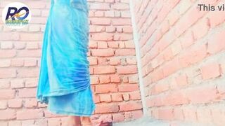 Hindi audio aawaj me mom ko finger karhe hua dekha liya