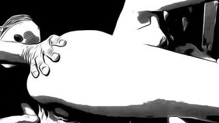 My friend and I picked up a woman and had sex with her on Christmas Day - 12 image