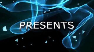 Mi vecina pelirroja me pide sexo en la terraza