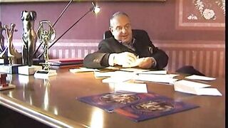 Exciting sex with a cock hungry MILF! (Scene 04)