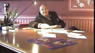 Exciting sex with a cock hungry MILF! (Scene 04)