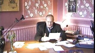 Exciting sex with a cock hungry MILF! (Scene 04)