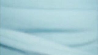 I find fake stepmom doing laundry look what happens - 9 image