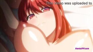 Mother In Law Is Incredible Horny And Fuck Hardcore [ Part 1 ]