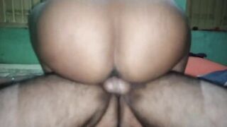 Deshi Londa aur Bihari Bhabhi Best Puchi sex - 9 image