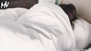 MarVal - Good Morning Dear Wife