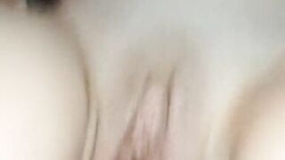 hot wet amateur milf Ferkelchenn fisting - 14 image