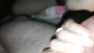 wet amateur milf Ferkelchenn like it hard - 15 image