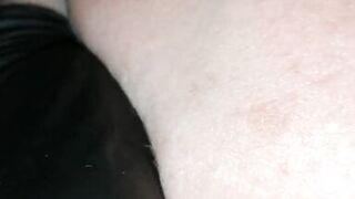 wet amateur milf Ferkelchenn like it hard - 6 image