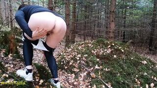 munichgold 's hairy butterfly pussy piss compilation...1 day pee with me, be there! - 1 image