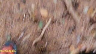 munichgold 's hairy butterfly pussy piss compilation...1 day pee with me, be there! - 4 image