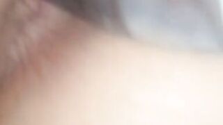 Pawg can't handle BBC